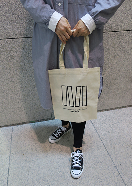 美術館連絡協議会